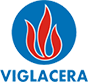 logo viglacera